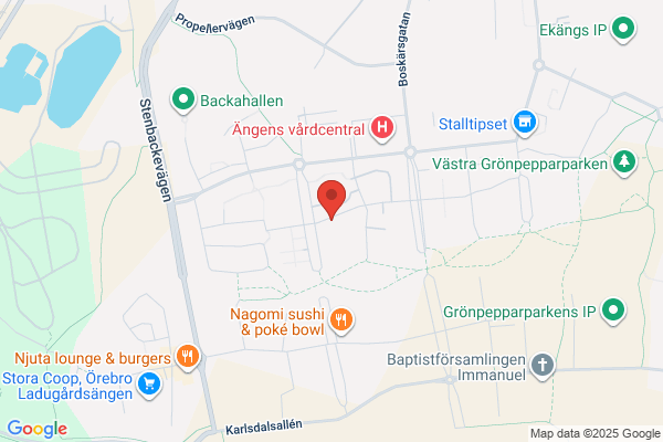 Openupforlife