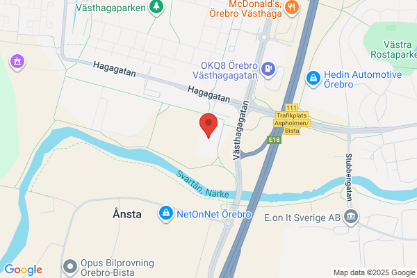 MIO Bro Möbler