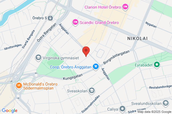 Pensionärernas Riksorganisation, PRO