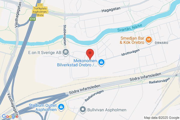 Berendsen Textil Service AB