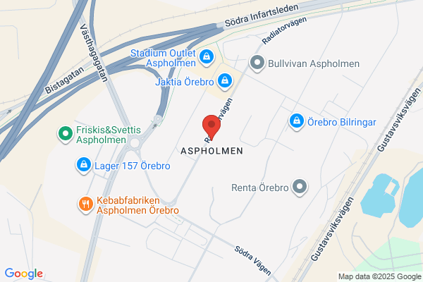 Lindroos Hälsoagenturer AB