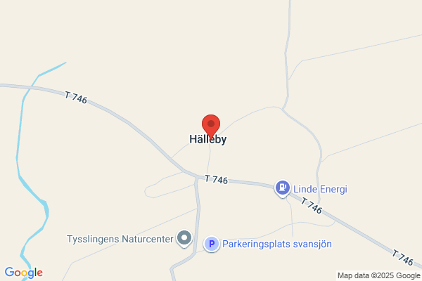 Systemservice i Örebro AB