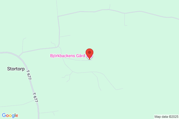 Sörbyskogens Kennel och Hundpensionat