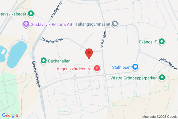 Elector Utbildning AB/Rockgymnasiet