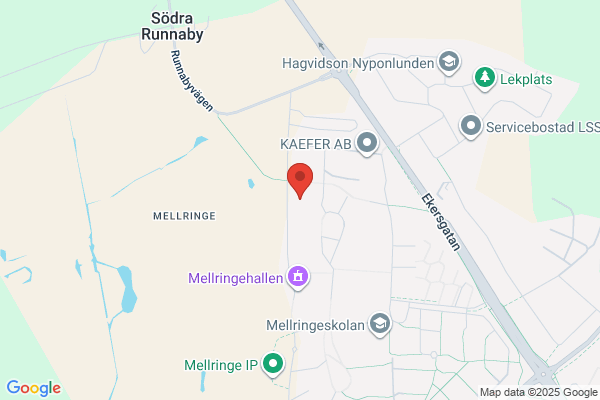Rättspsykiatrisk klinik (Psykiatri)