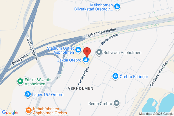 Falcken