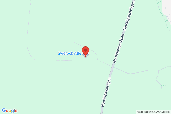 Swerock AB