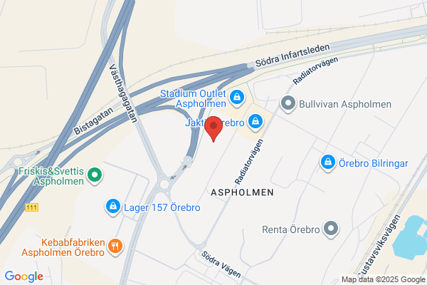 If Stålskorstenar AB