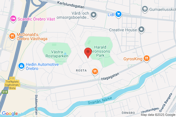 Pro Laserklinik