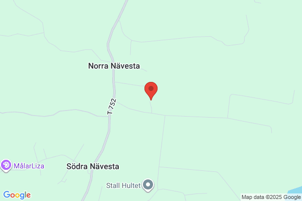 Nävesta Svets & Smide