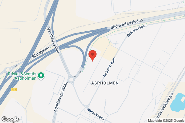 Jacobs Städ & Fönsterputs AB