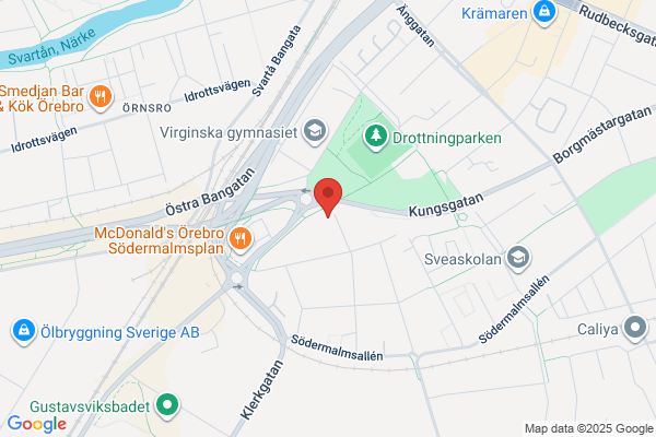 Leg Tandläkare Kaj Bergström