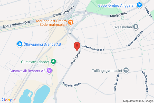 Tolkutbildningen