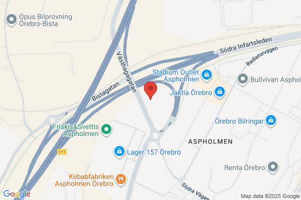 Europrint AB