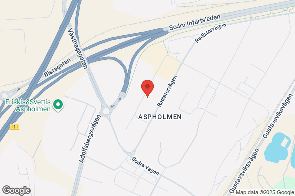 NordDesign Kök