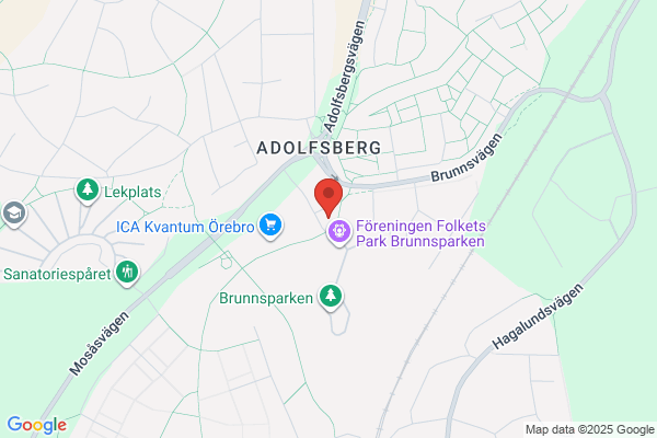 Temab Butiksservice AB