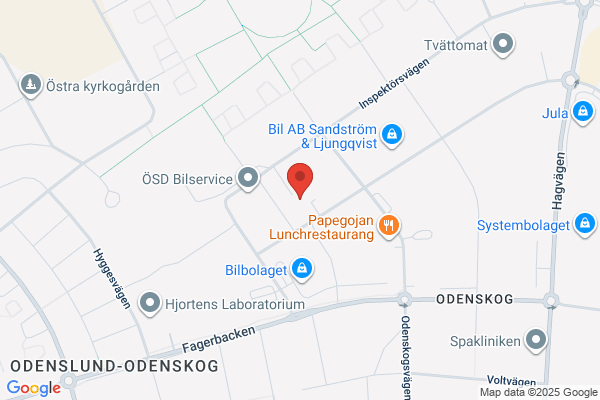 Ringv. 7 (Hemtjänst/Hemsjukvård)