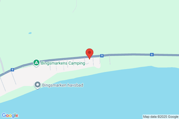Vestavik Förvaltnings AB