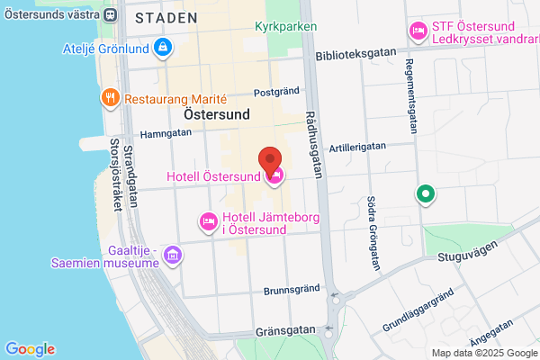 Avis Biluthyrning