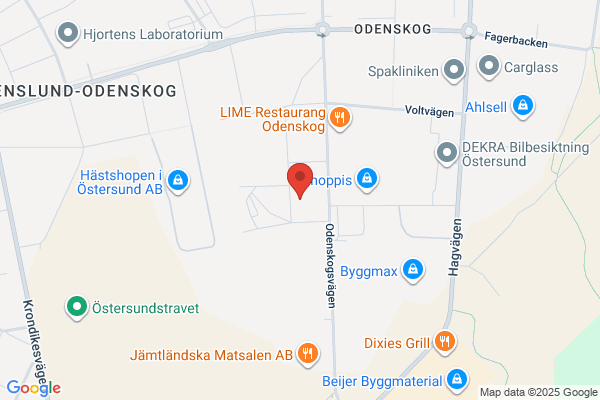 Söderqvist Bilservice AB/Autoexperten