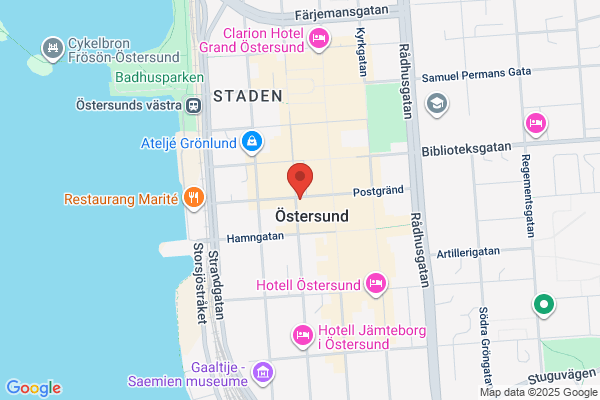 Videoteket