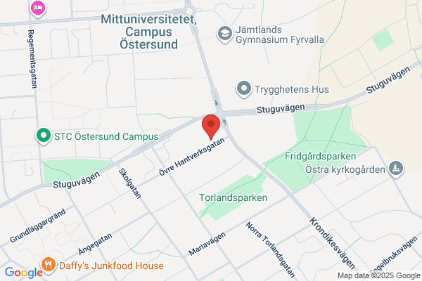 Stall Schakt Kel