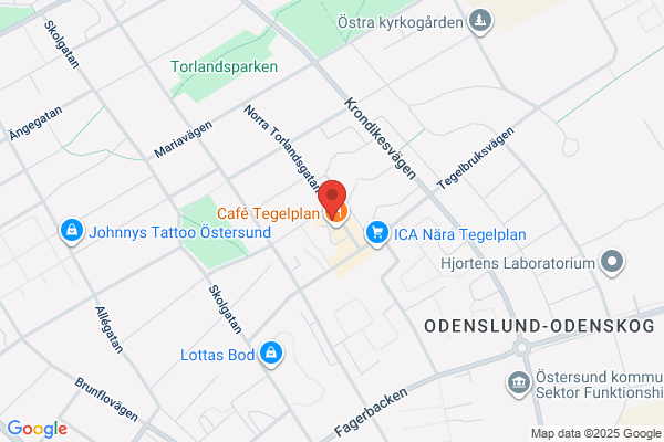 Hår Design