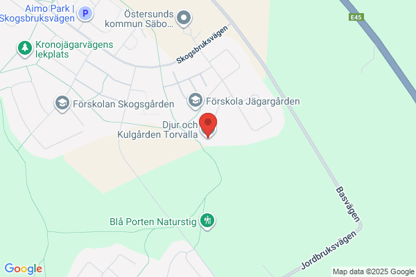 Kulturarvet