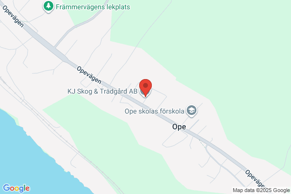 Z-Konsult, Jonsson & Co AB