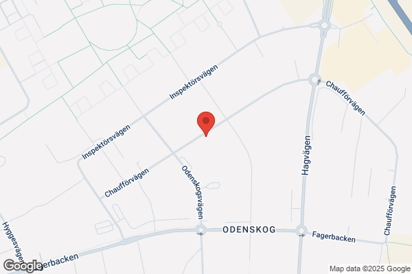 JG Ekonomi & Företagsledning