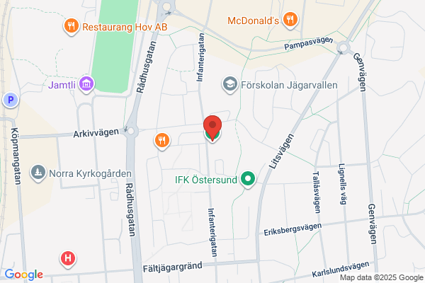 Elevera Rygg Och Idrottsmedicin