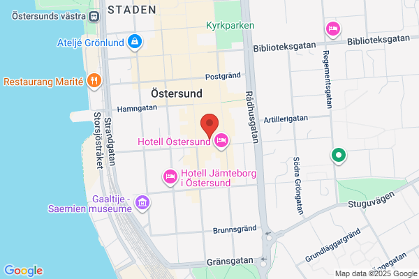 H P Hälsokost / Hälsokraft