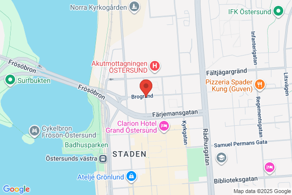 Ancis Homeopati & Hälsa