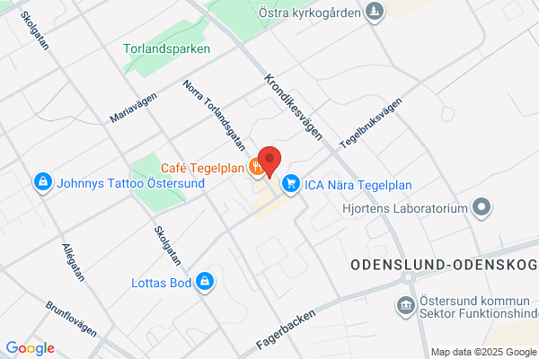 Huskonsulten Uno Sundin AB