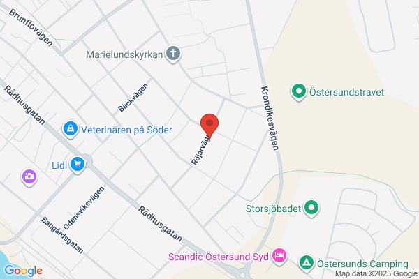 Pelle Målare AB