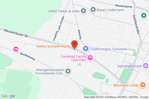 Karins Skönhetsvård