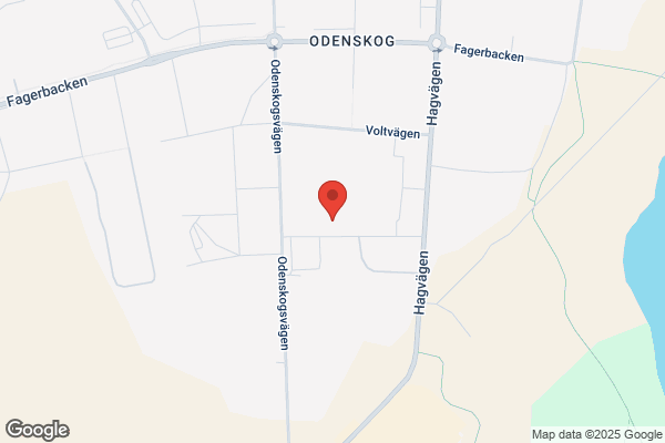 I P S Förändringskompetens AB