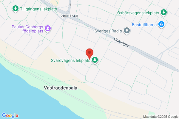 ABC Företagsservice