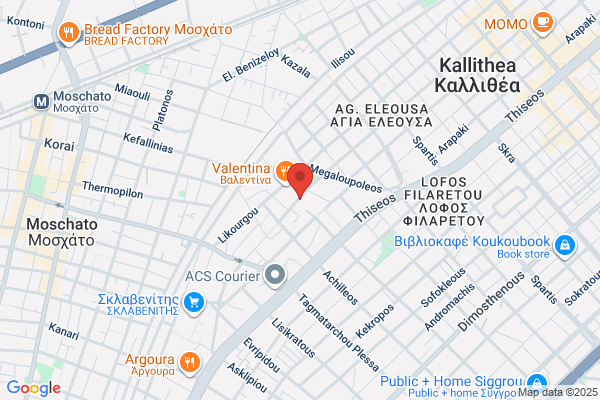 Bitsakis, Georgios