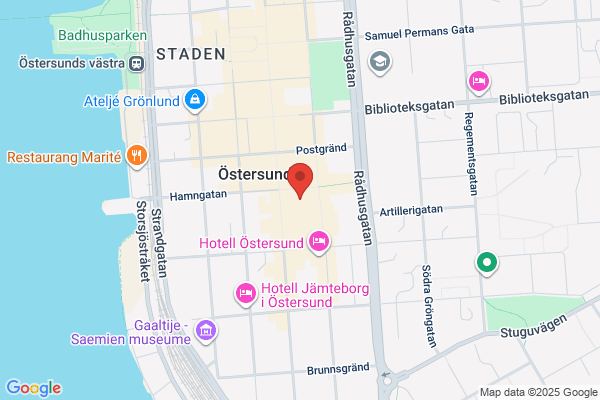Gallerix