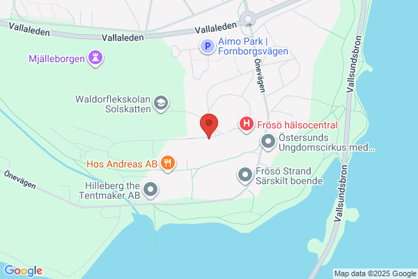 Hästner Ea