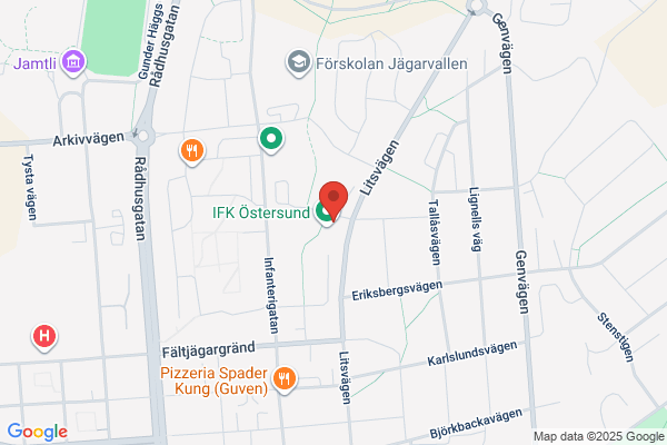 Centerpartiet