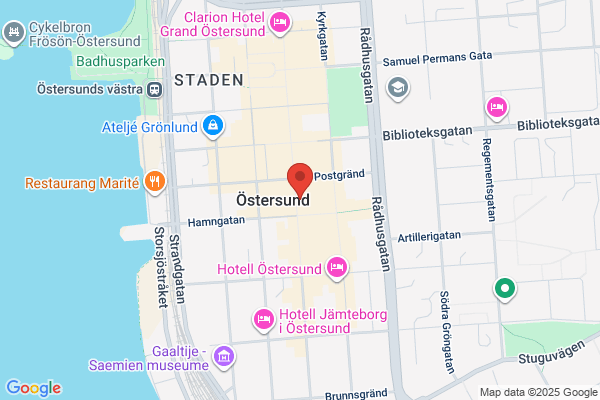Wokbaren