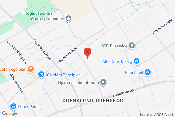 Böle Byskola