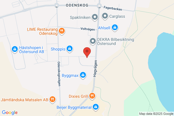Motor-Teknik