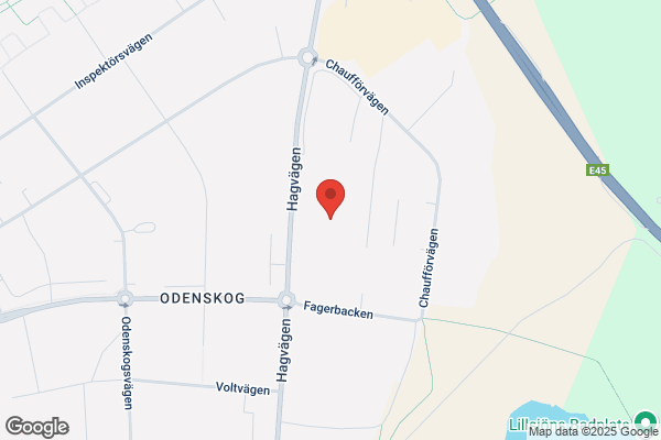 Sportfyndet