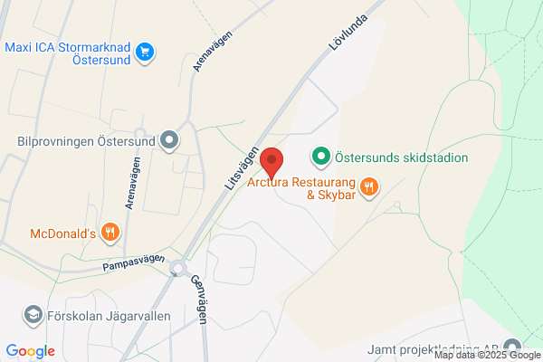 Bildningsförbundet Mittnorrland