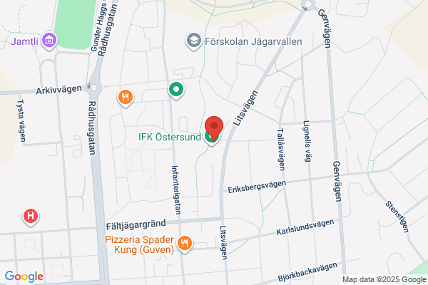 Studieförbundet Vuxenskolan