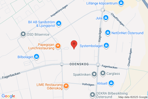 Abzolut Rent
