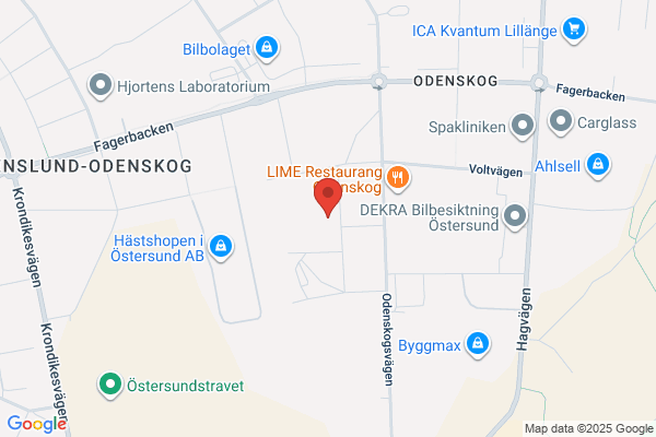 Sjölinders Riv och Byggtjänst